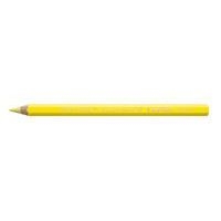 Crayon de couleurs Lyra Color Giants - jaune - Image principale