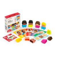 Emotiblocks - Image principale