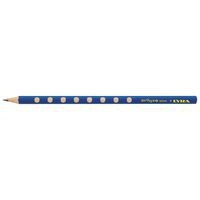 Crayon Lyra Groove Slim HB - Image principale