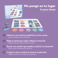 In your shoes - Image 10