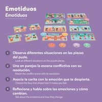 Emotiduos - Image 4