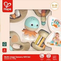 Coffret de 5 hochets - Image 4