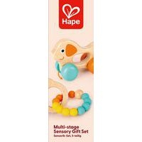 Coffret de 5 hochets - Image 8
