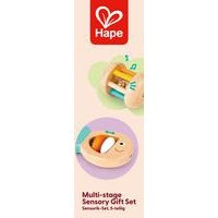 Coffret de 5 hochets - Image 10