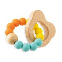 Coffret de 5 hochets - Image 6