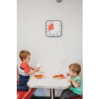 Minuteur time timer géant - Image 4