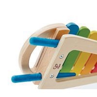 Xylophone arc-en-ciel - Image 6