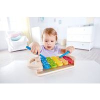 Xylophone arc-en-ciel - Image 2