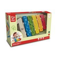 Xylophone arc-en-ciel - Image 8