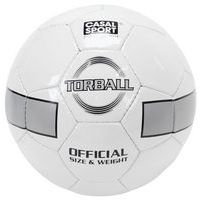 Ballon cecifoot - Casal Sport - official torball - Image 3