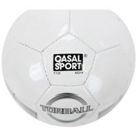 Ballon cecifoot - Casal Sport - official torball - Image 5