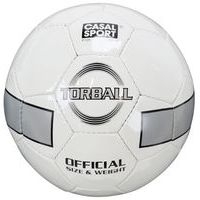 Ballon cecifoot - Casal Sport - official torball - Image 2