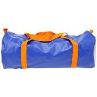 Sac en bache ges - Image 3