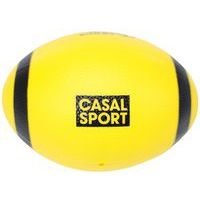 Ballon init' mini rugby - taille 3 - Image 6