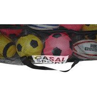 Sac equipement resille - noir - Image 6