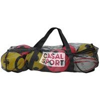 Sac equipement resille - noir - Image 7