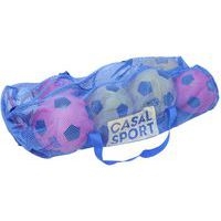 Sac equipement resille - bleu royal - Image 3
