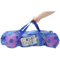 Sac equipement resille - bleu royal - Image 6