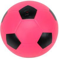 Ballon foot - Casal Sport - soft securit' - Image 5