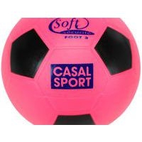 Ballon foot - Casal Sport - soft securit' - Image 3