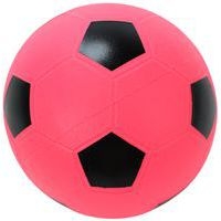 Ballon de football soft securit - taille 5 - Image 4