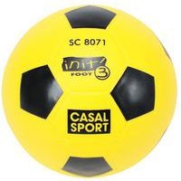 Ballon de football init' school - taille 3 - Image 2