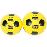Ballon de football init' school - taille 3 - Image 3