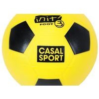 Ballon de football init' school - taille 3 - Image 10
