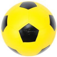 Ballon de football init' school - taille 3 - Image 7