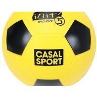 Ballon de football init' school - taille 5 - Image 10