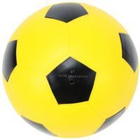 Ballon de football init' school - taille 5 - Image 8