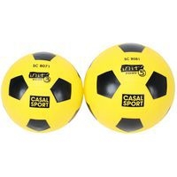 Ballon de football init' school - taille 5 - Image 9