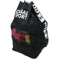 Sac big bag - Image 7