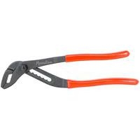 Pince multiprise branches superposées gaines PVC - Manutan - Image 3