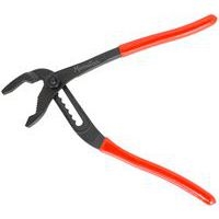 Pince multiprise branches superposées gaines PVC - Manutan - Image 6