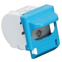 Boite 2x1500 agrafes 5020E - Image principale