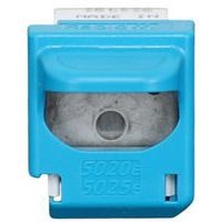 Boite 2x1500 agrafes 5020E - Image 9