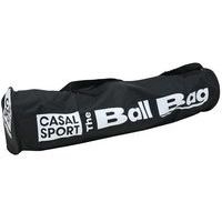 Sac à ballon ball bag - Image principale