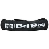 Sac à ballon ball bag - Image 2