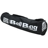 Sac à ballon ball bag - Image 6