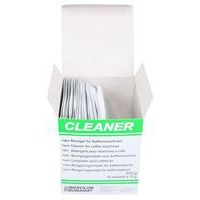 Lot de 60 nettoyants Bravilor pour carafe en verre - Image 4