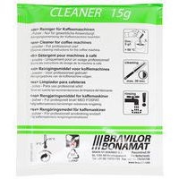 Lot de 60 nettoyants Bravilor pour carafe en verre - Image 6