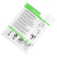 Lot de 60 nettoyants Bravilor pour carafe en verre - Image 2