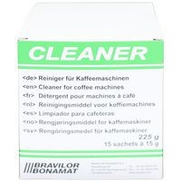 Lot de 60 nettoyants Bravilor pour carafe en verre - Image 5