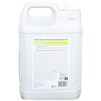Nettoyant Multi-Usages Citronelle & Gingembre 5 L - Ecover Professional - Image 3