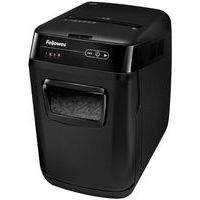 Destructeur Fellowes Automax 150 C - Image principale