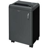 Destructeur de document individuel 1050HS (P-7) - Fellowes - Image principale