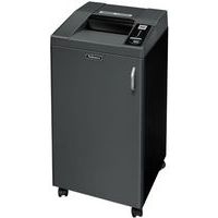 Destructeur de document de bureau 3250HS (P-7) - Fellowes - Image principale