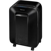 Destructeur de document 1-3 utilisateurs LX 200 - Fellowes - Image principale