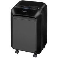 Destructeur de document 1-3 utilisateurs LX 210 - Fellowes - Image principale